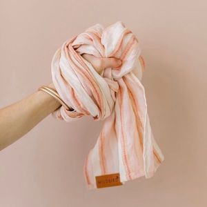 wildbird anthropologie